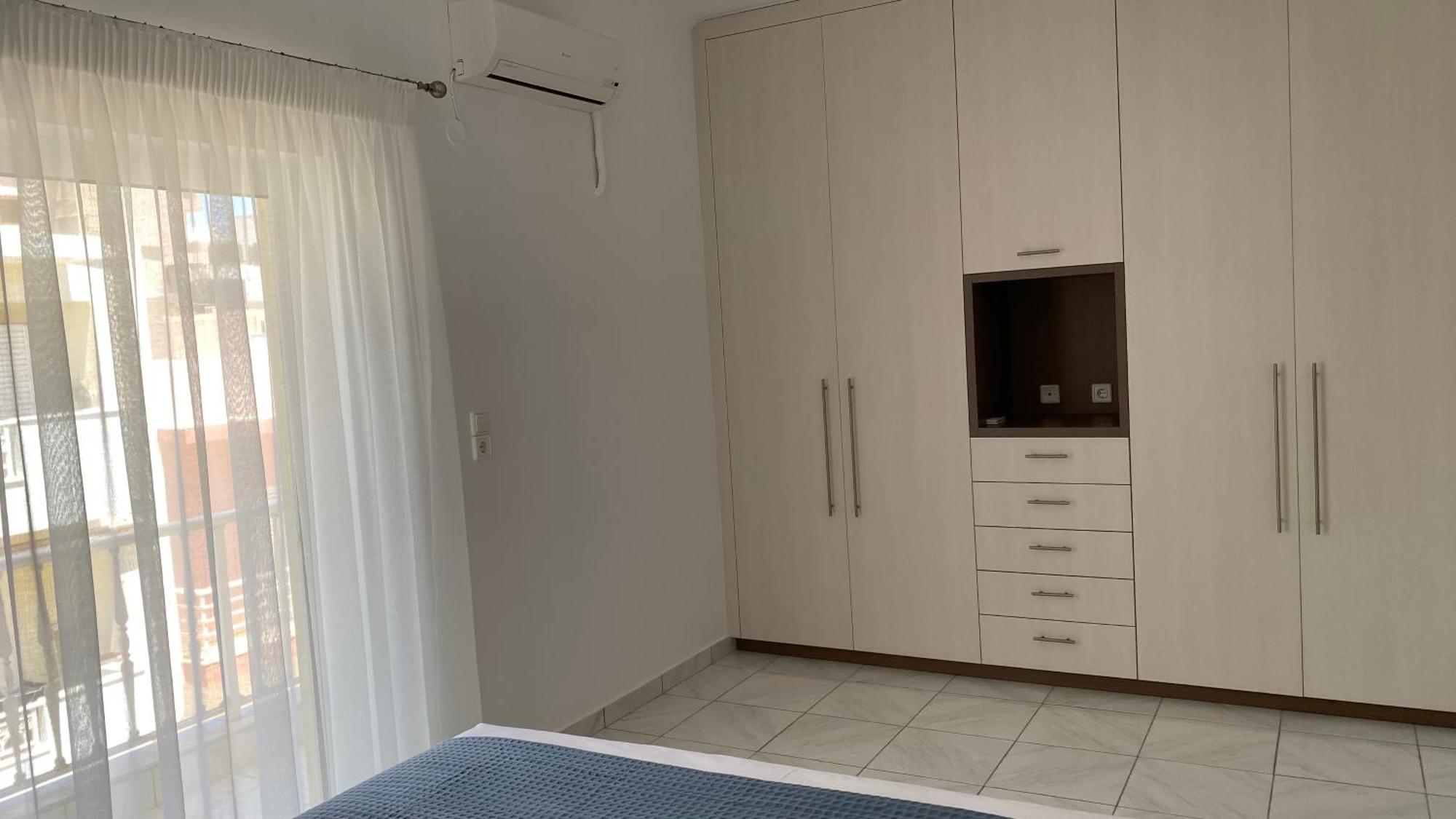 סיטייה Golden Flower Luxury Apartment חדר תמונה