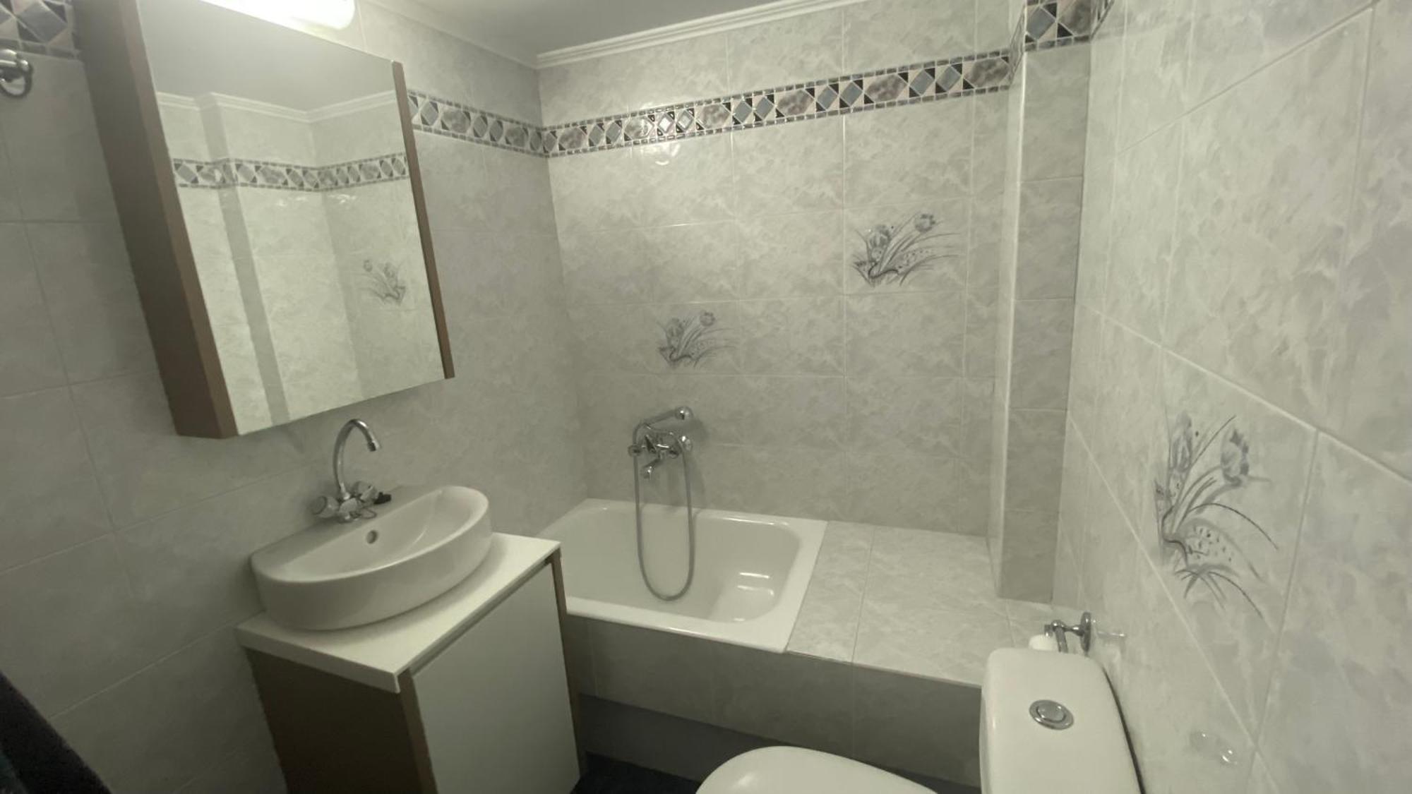 סיטייה Golden Flower Luxury Apartment חדר תמונה