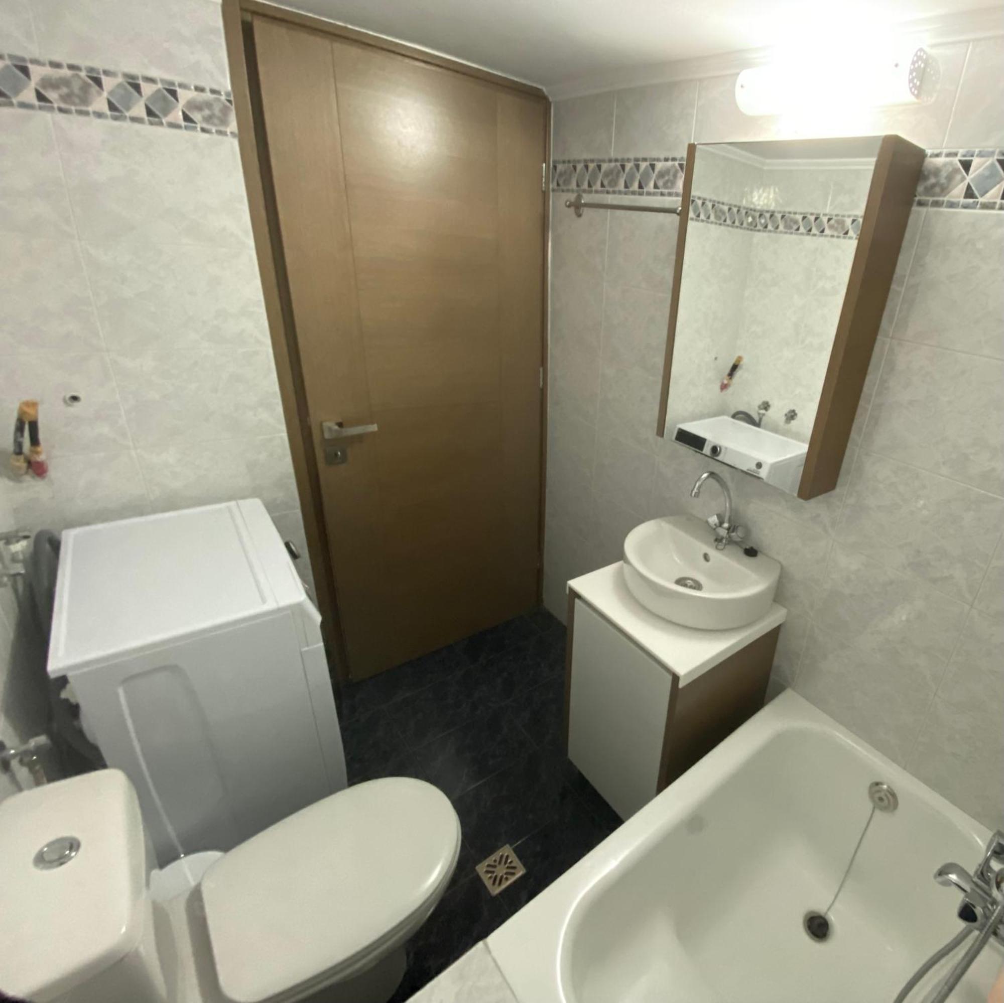 סיטייה Golden Flower Luxury Apartment חדר תמונה