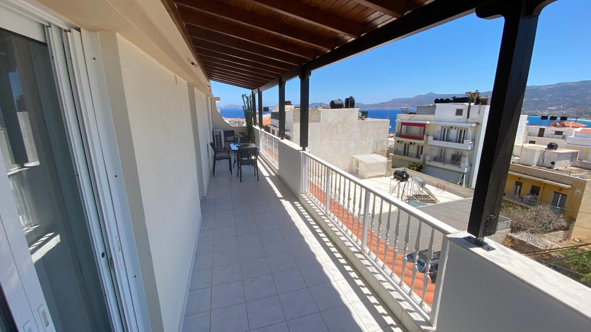 סיטייה Golden Flower Luxury Apartment חדר תמונה